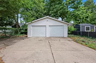 720 Morris Ave SE, Grand Rapids, MI 49503 - Photo 33