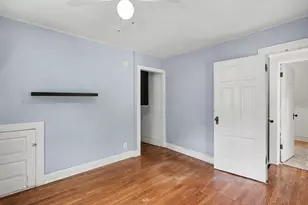 720 Morris Ave SE, Grand Rapids, MI 49503 - Photo 27