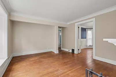 720 Morris Avenue SE, Grand Rapids, MI 49503 - Photo 7