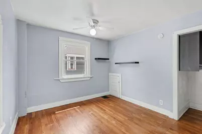 720 Morris Avenue SE, Grand Rapids, MI 49503 - Photo 25