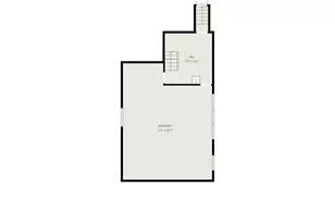 720 Morris Ave SE, Grand Rapids, MI 49503 - Photo 33