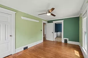 720 Morris Ave SE, Grand Rapids, MI 49503 - Photo 19