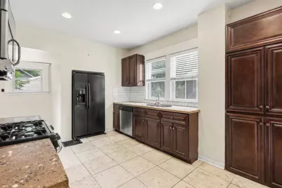 720 Morris Avenue SE, Grand Rapids, MI 49503 - Photo 9
