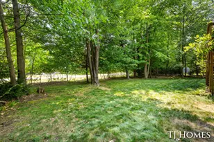 815 Ashlee Dr, Norton Shores, MI 49441 - Photo 33