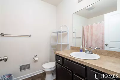 815 Ashlee Drive, Norton Shores, MI 49441 - Photo 25