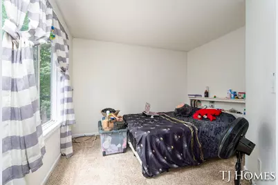 815 Ashlee Drive, Norton Shores, MI 49441 - Photo 23