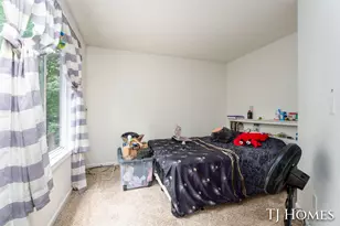 815 Ashlee Dr, Norton Shores, MI 49441 - Photo 23
