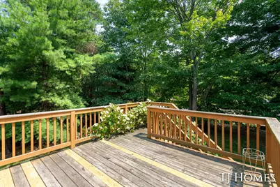 815 Ashlee Drive, Norton Shores, MI 49441 - Photo 31