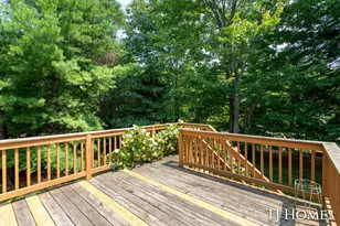 815 Ashlee Dr, Norton Shores, MI 49441 - Photo 31