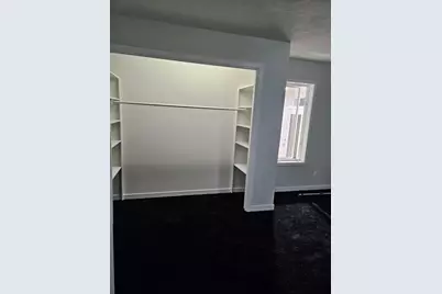 4217 Walnut Hills Lane SE, Grand Rapids, MI 49512 - Photo 23