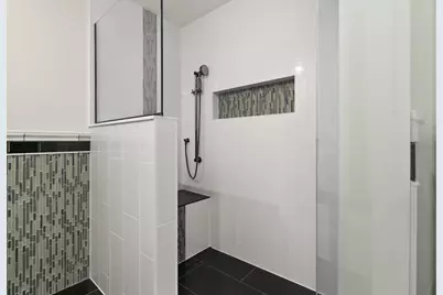 4217 Walnut Hills Lane SE, Grand Rapids, MI 49512 - Photo 25