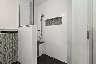 4217 Walnut Hills Ln SE, Grand Rapids, MI 49512 - Photo 25