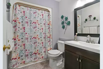 4217 Walnut Hills Lane SE, Grand Rapids, MI 49512 - Photo 19