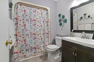 4217 Walnut Hills Ln SE, Grand Rapids, MI 49512 - Photo 19