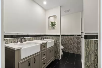 4217 Walnut Hills Lane SE, Grand Rapids, MI 49512 - Photo 27