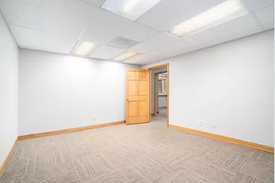 13464 Preston Drive, Marshall, MI 49068 - Photo 5