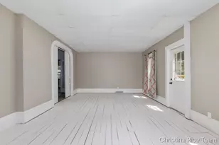 614 W Washington St, Greenville, MI 48838 - Photo 7
