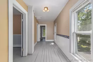 614 W Washington St, Greenville, MI 48838 - Photo 27