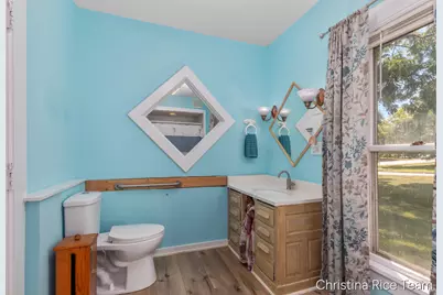 614 W Washington Street, Greenville, MI 48838 - Photo 19