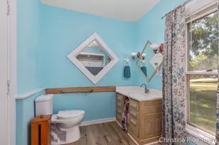 614 W Washington St, Greenville, MI 48838 - Photo 19
