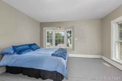 614 W Washington Street, Greenville, MI 48838 - Photo 25