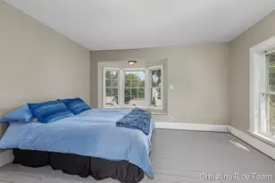 614 W Washington St, Greenville, MI 48838 - Photo 25
