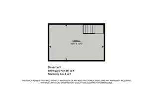 614 W Washington St, Greenville, MI 48838 - Photo 31