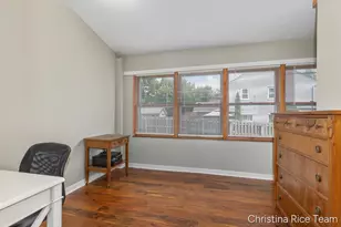614 W Washington St, Greenville, MI 48838 - Photo 21
