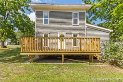 614 W Washington Street, Greenville, MI 48838 - Photo 33