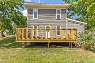 614 W Washington St, Greenville, MI 48838 - Photo 33