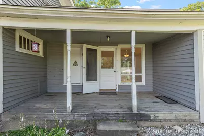 614 W Washington Street, Greenville, MI 48838 - Photo 35