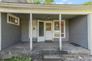 614 W Washington St, Greenville, MI 48838 - Photo 35