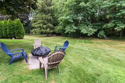 29822 Deer Run, Farmington Hills, MI 48331 - Photo 13