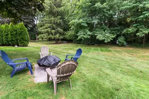 29822 Deer Run, Farmington Hills, MI 48331 - Photo 13