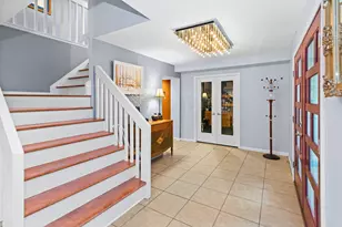 29822 Deer Run, Farmington Hills, MI 48331 - Photo 17