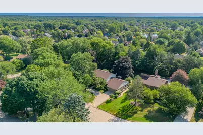 29822 Deer Run, Farmington Hills, MI 48331 - Photo 63