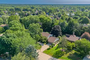 29822 Deer Run, Farmington Hills, MI 48331 - Photo 63