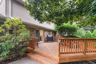 29822 Deer Run, Farmington Hills, MI 48331 - Photo 7