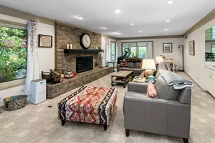 29822 Deer Run, Farmington Hills, MI 48331 - Photo 31
