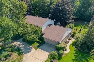 29822 Deer Run, Farmington Hills, MI 48331 - Photo 65