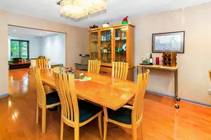 29822 Deer Run, Farmington Hills, MI 48331 - Photo 23