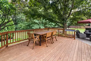 29822 Deer Run, Farmington Hills, MI 48331 - Photo 9