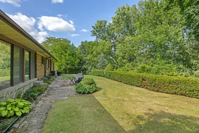 132 Morningside Drive SE, Grand Rapids, MI 49506 - Photo 33
