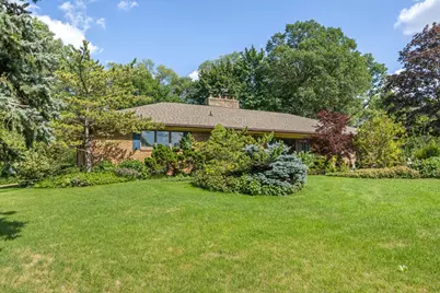 132 Morningside Drive SE, Grand Rapids, MI 49506 - Photo 3