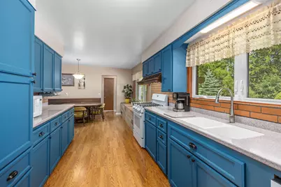 132 Morningside Drive SE, Grand Rapids, MI 49506 - Photo 13