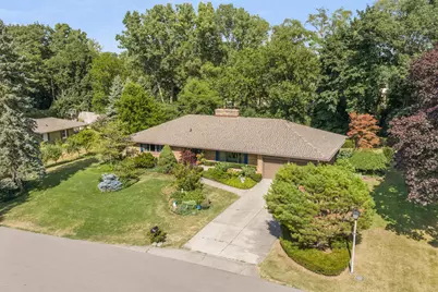 132 Morningside Drive SE, Grand Rapids, MI 49506 - Photo 37