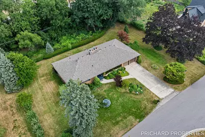 132 Morningside Drive SE, Grand Rapids, MI 49506 - Photo 41