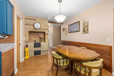 132 Morningside Drive SE, Grand Rapids, MI 49506 - Photo 15