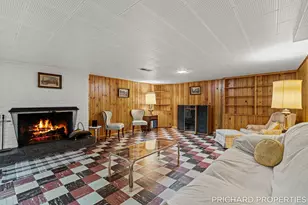 132 Morningside Dr SE, Grand Rapids, MI 49506 - Photo 27