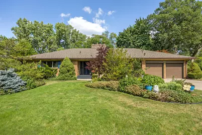 132 Morningside Drive SE, Grand Rapids, MI 49506 - Photo 1